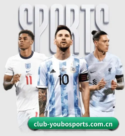 club-youbosports.com.cn五大内容板块,覆盖赛事直播与实时比分